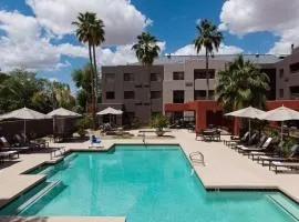 Courtyard Scottsdale North