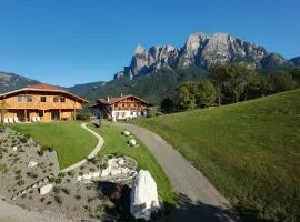 Dosserhof