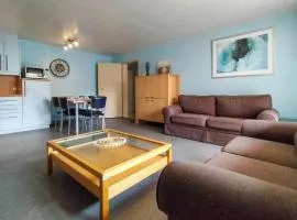 Cozy Apartment In Oostende With Wifi