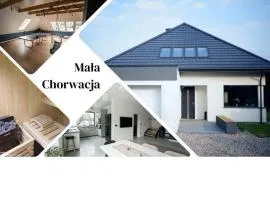 Mała Chorwacja