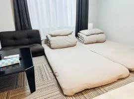 Marvelous Koiwa - Vacation STAY 44643v