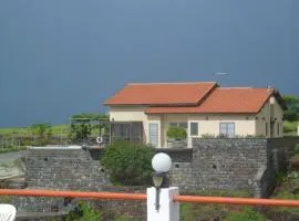 Villa Halcyon cabo verde close to the beach