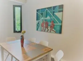 Art-Appartement