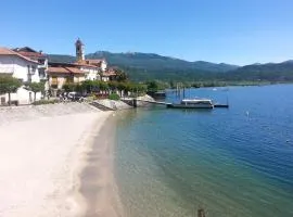 Appartamento Caretto