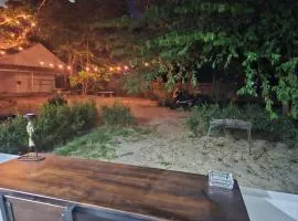 Village Home, 1br+1lr