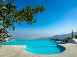 Dhulikhel Lodge Resort