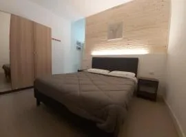 CASALIDIA monolocale