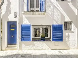 Casa Joan Badosa Roses - Immo Barneda