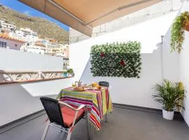 Holiday House en San Andrés cerca de playa & WIFI