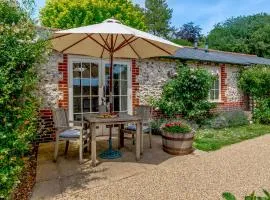 Hop Cottage