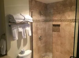 Candlestone Golf and Resort