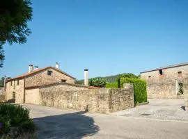 CASA BELAI