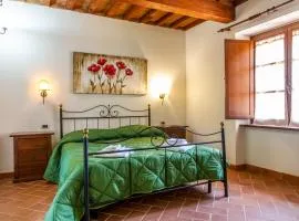 Casa Vacanza Il Carpignone 2