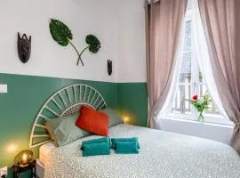 Eurydice by Kleidos - Ravissant T2 Centre de Pont-Audemer