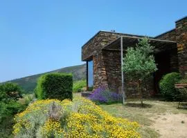 InXisto Lodges