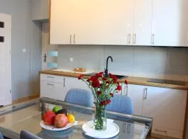 APART MAZURY Apartamenty na Mazurach
