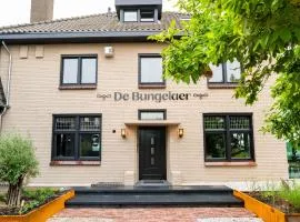 Boutique Hotel de Bungelaer