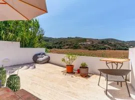 Casa Mira Vale