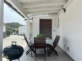 Villa Claudia - Appartamento A
