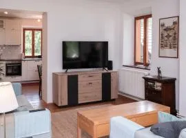 Riverview Lodge