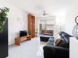 Mediterranean Way - La Placeta