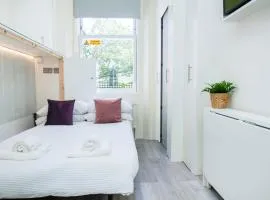 SoBo Studio 2 - by Brighton Holiday Lets