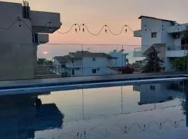 Vila Finnley