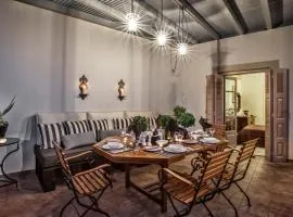 Stunning Eco stay Villa in Epidavros -Akros Estate