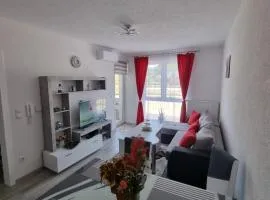 Apartman Baban 1