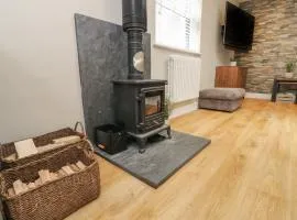 Fir Tree Cottage