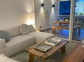 Appartement Aqua Nanda