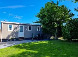 Landelijk gelegen Chalet OK40