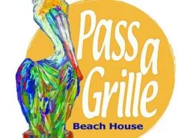 PAG Beachhouse Rentals