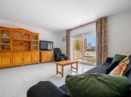 Hauzify I Casa Arboç