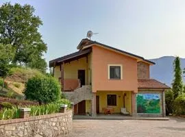 Il Sottobosco