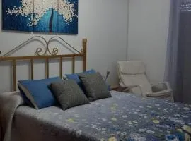 Apartamento Sevilla 3