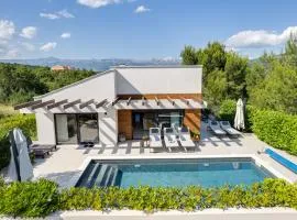Villa Bianca