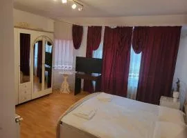 Casa Frizerului - Pets allowed for Free & Moto Friendly