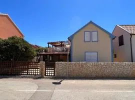 Apartment 39