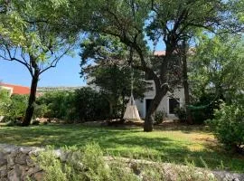 Stone & Salt Getaway Home