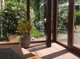 RhönZeit Apartements und Zimmer