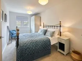 Host & Stay - Clackgill Cottage