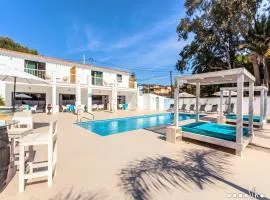 VH Costa Blanca - APARTAMENTO MARTA BEACH 2