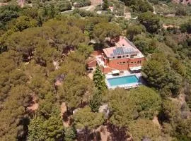 Casa Mitra