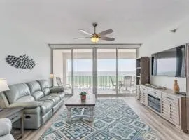 Regency Condo 405