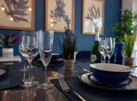 Braunton Beach Boutique