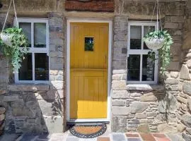 Frontview Cottage - Sleeps 6