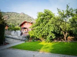Casa Celesta