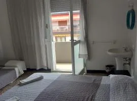 Appartamento Paolina