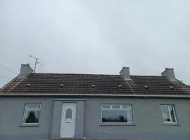 Hill view Cottage